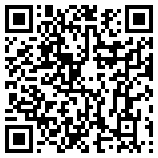 QR Code for Store Your's Self Storage in Rockford, MI 49341