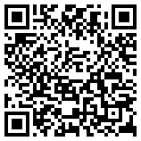 QR Code for Strohs Ice Cream in Taylor, MI 48180