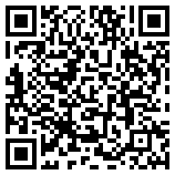 QR Code for Douglas F Strong MD in Owosso, MI 48867