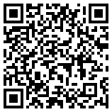 QR Code for Subway in Westland, MI 48185