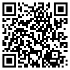 QR Code for Subway Jadt in Grand Rapids, MI 49512