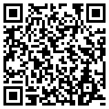 QR Code for Super 8 Motel in Benton Harbor, MI 49022