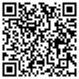 QR Code for Superior Research Services in Marquette, MI 49855