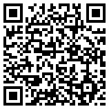 QR Code for Superior View Studios in Marquette, MI 49855