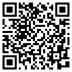 QR Code for Supply Den in Fraser, MI 48026
