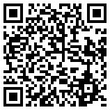 QR Code for Swedenborg Information in Rochester, MI 48306