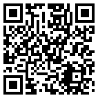 QR Code for Abc Warehouse in Ann Arbor, MI 48103