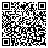 QR Code for Taco Bell in Beverly Hills, MI 48025