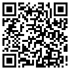 QR Code for Taco Bell in Grand Ledge, MI 48837