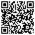 QR Code for Tan-Fastics in Bay City, MI 48706