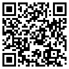 QR Code for Target in Warren, MI 48092
