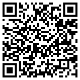QR Code for Taylor Electric in Grand Rapids, MI 49507