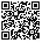QR Code for Tel-Help in Detroit, MI 48226