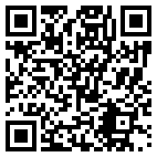 QR Code for Tera Networks in Northville, MI 48167