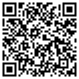 QR Code for The Andersons in Hudson, MI 49247