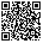 QR Code for Galaxy VR Arcade in Howell, MI 