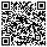 QR Code for The Ark in Indian River, MI 49749