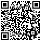 QR Code for The Cutting Edge Sharpening Service in Dryden, MI 48428