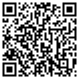 QR Code for The Drain Team in Roseville, MI 48066