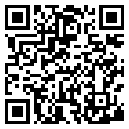 QR Code for The Flu Lounge in Monroe, MI 48162