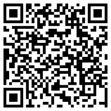 QR Code for The Grilling Company in Belmont, MI 49306