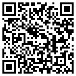 QR Code for The Home Depot in Saginaw, MI 48604