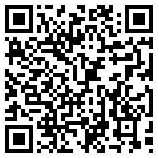 QR Code for The Maksin Group in Lapeer, MI 48446