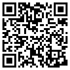 QR Code for Flint Odyssey House in Flint, MI 48503
