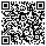 QR Code for The Tux Shop in Birmingham, MI 48009