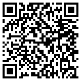 QR Code for The Urban Cup in Lansing, MI 48912