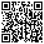 QR Code for This Just IN in Flint, MI 48506