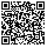 QR Code for Thor Tool & Machine in Leonard, MI 48367