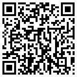 QR Code for Tim Hortons in Farmington Hills, MI 48335