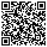 QR Code for Standale Interiors in Grand Rapids, MI 49534