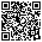 QR Code for Tobacco Town in MONROE, MI 48162