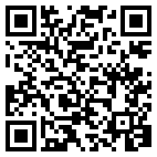 QR Code for Top Gun in Redford, MI 48239