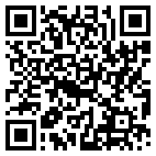 QR Code for Towsley Village in Chelsea, MI 48118