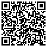 QR Code for Tri County Nurses Plus in Dearborn, MI 48126