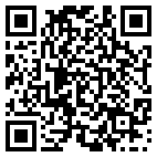 QR Code for Trixie's Diner in New Boston, MI 48164