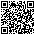 QR Code for Troy Quick Lube in Troy, MI 48083