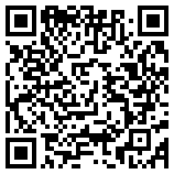 QR Code for Trusted Tool Manufacturing in Fenton, MI 48430