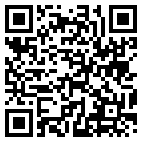 QR Code for Tube Wright in Whitmore Lake, MI 48189