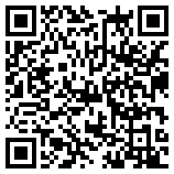 QR Code for Two Fish Gallery in Leland, MI 49654
