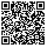 QR Code for Unity Mission Church in Detroit, MI 48238