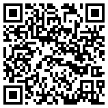QR Code for Universal Properties in Holland, MI 49423