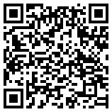 QR Code for Universal Software Solutions in Davison, MI 48423