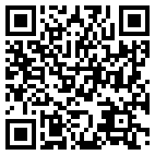 QR Code for Utica Towing Service in Utica, MI 48315