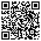 QR Code for VP Painting in Pierson, MI 49339