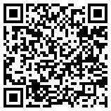 QR Code for Van's Plumbing in Jenison, MI 49428
