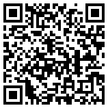 QR Code for Vander Hyde Mechanical in Grand Rapids, MI 49504
